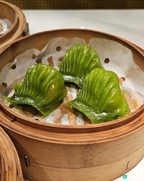 品味江南風味、享受休閒時光的理想之選