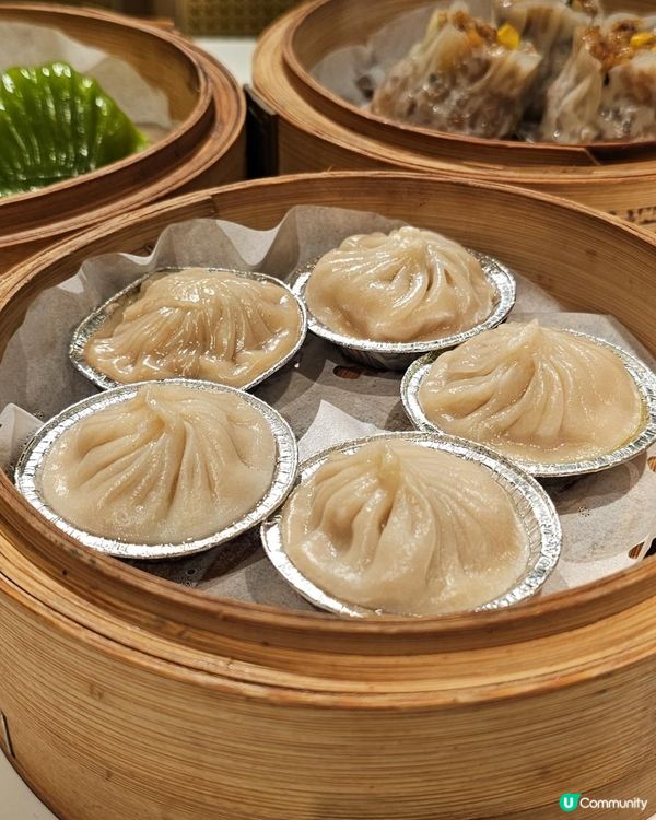 品味江南風味、享受休閒時光的理想之選
