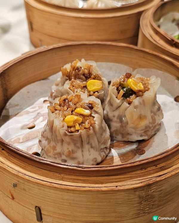 品味江南風味、享受休閒時光的理想之選