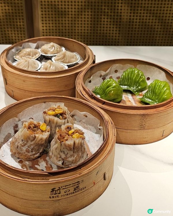 品味江南風味、享受休閒時光的理想之選