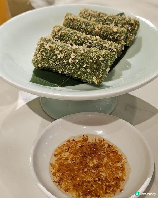 品味江南風味、享受休閒時光的理想之選