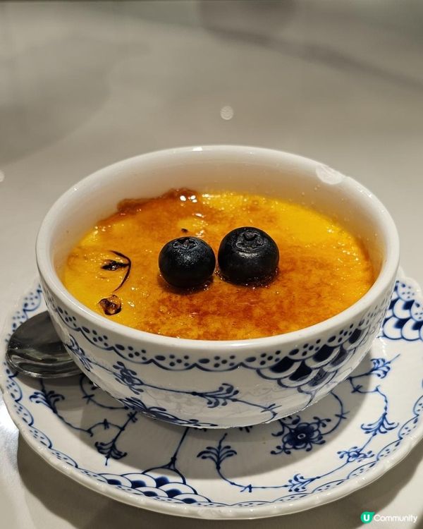 品味江南風味、享受休閒時光的理想之選