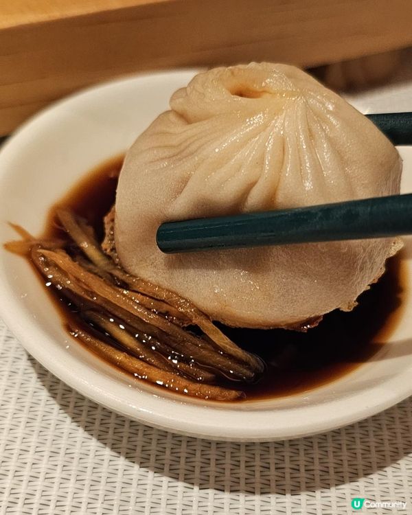 享受精緻滬菜的首選之地
