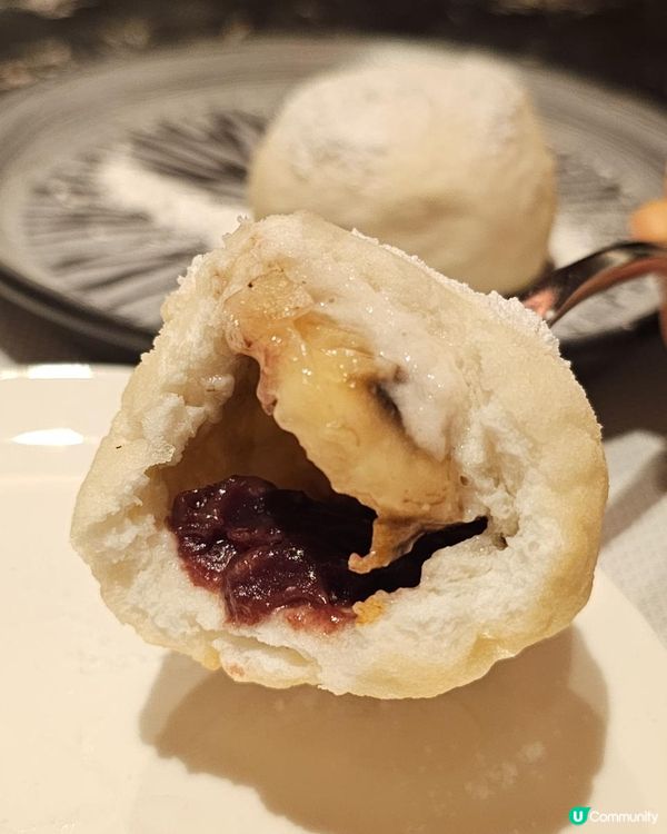 享受精緻滬菜的首選之地