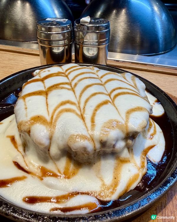 唔使飛日本！中環嘆正宗日本味道😋