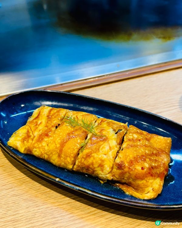 唔使飛日本！中環嘆正宗日本味道😋