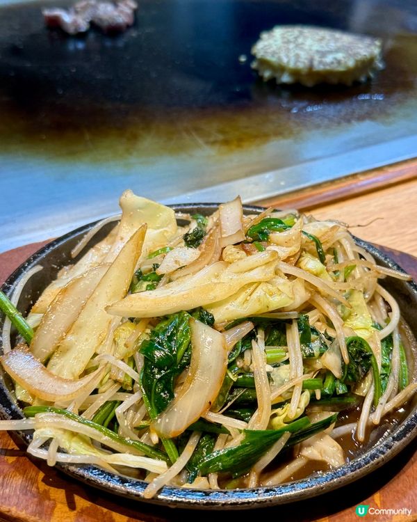 唔使飛日本！中環嘆正宗日本味道😋