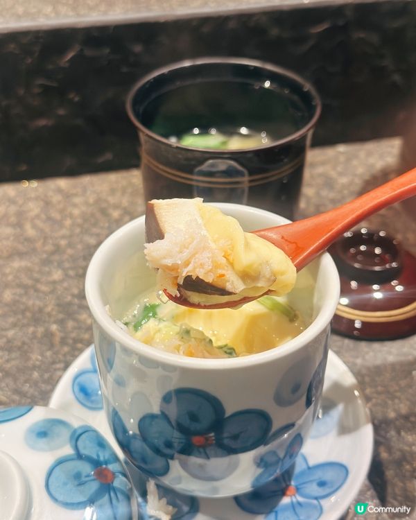 高質omakase❤️❤️