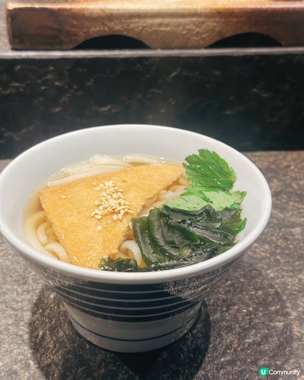 高質omakase❤️❤️