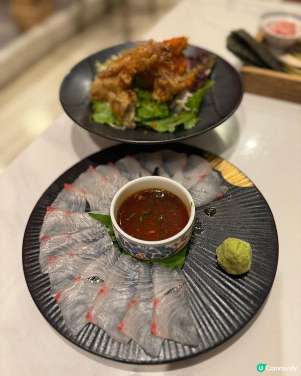 $88/位任飲🍷