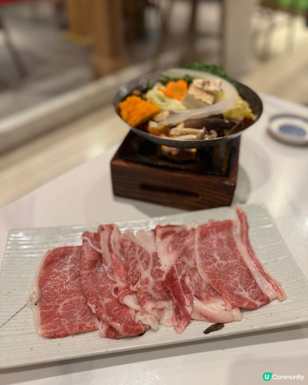 $88/位任飲🍷