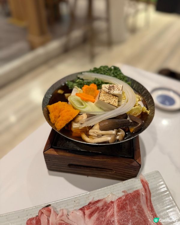 $88/位任飲🍷