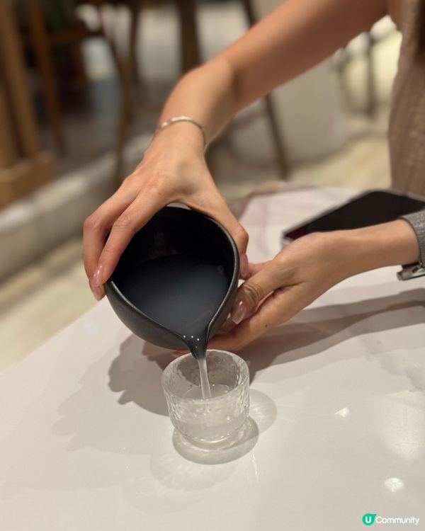 $88/位任飲🍷