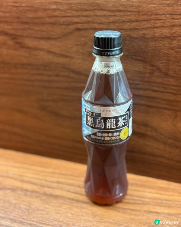 西環新開既拉麵店
