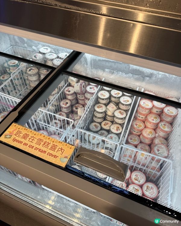 大癲 $138任食點心放題 + 雞煲bino