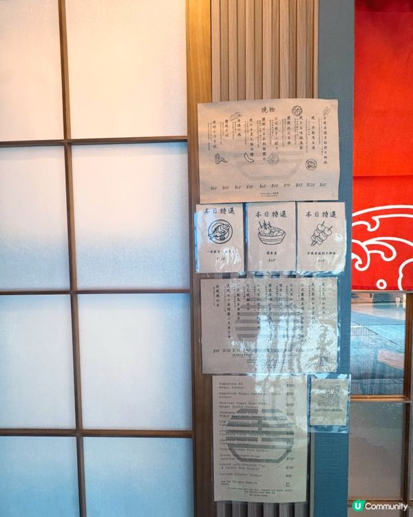 石水渠街🌟藍屋群🏘️的週邊美味😋🍊🍲🍲