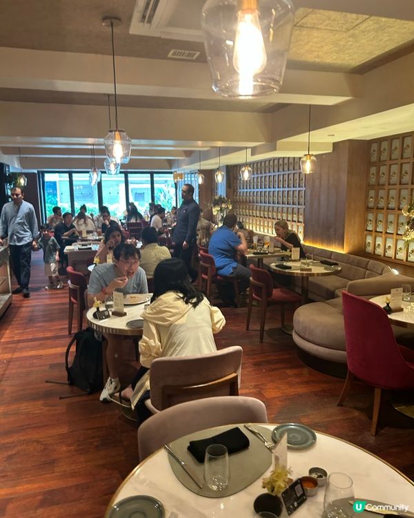 宮廷印度料理