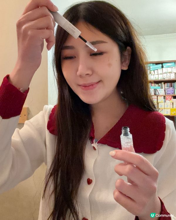 護膚恩物