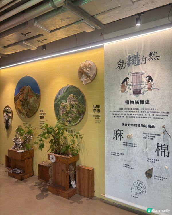 Pets friendly商場，適合放假人寵一齊放電