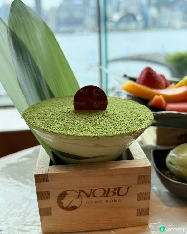 性價比爆燈半自助式高質自助餐