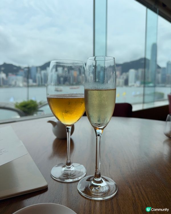 性價比爆燈半自助式高質自助餐