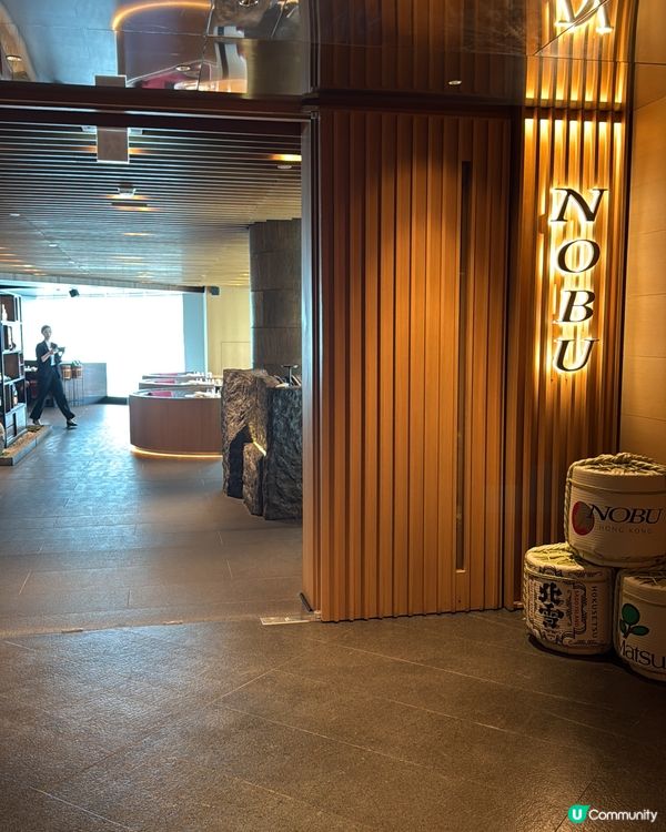 性價比爆燈半自助式高質自助餐