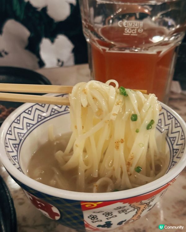 大富蠔餐廳