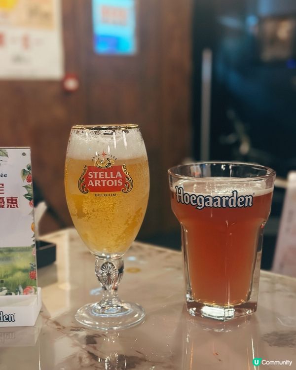 大富蠔餐廳