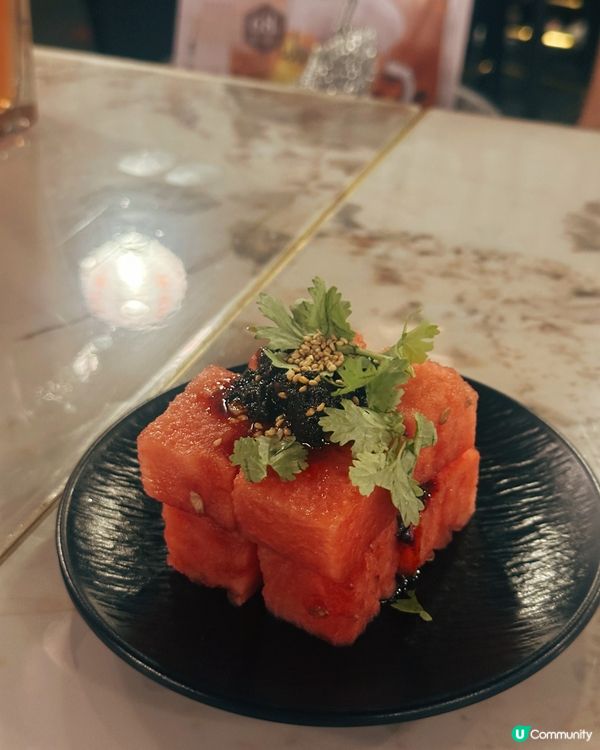 大富蠔餐廳