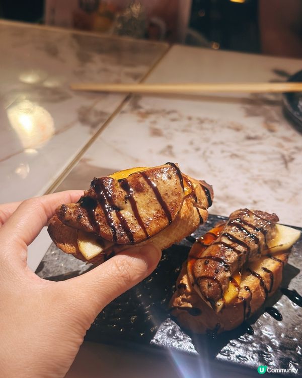 大富蠔餐廳
