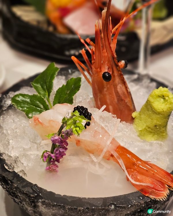 初夏限定［熊本和牛夏至饗宴］