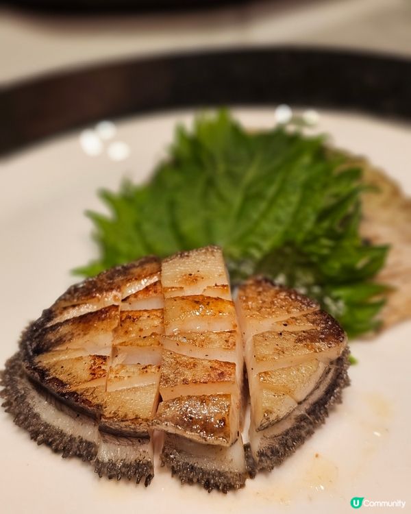 初夏限定［熊本和牛夏至饗宴］