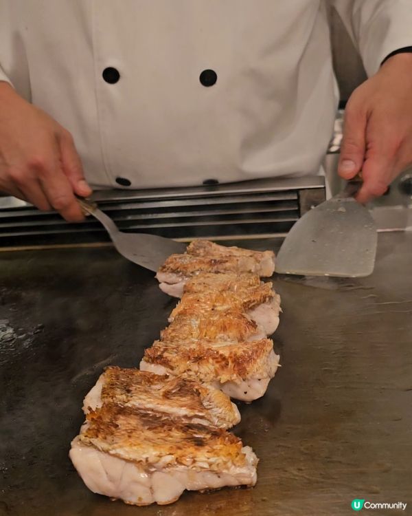 初夏限定［熊本和牛夏至饗宴］