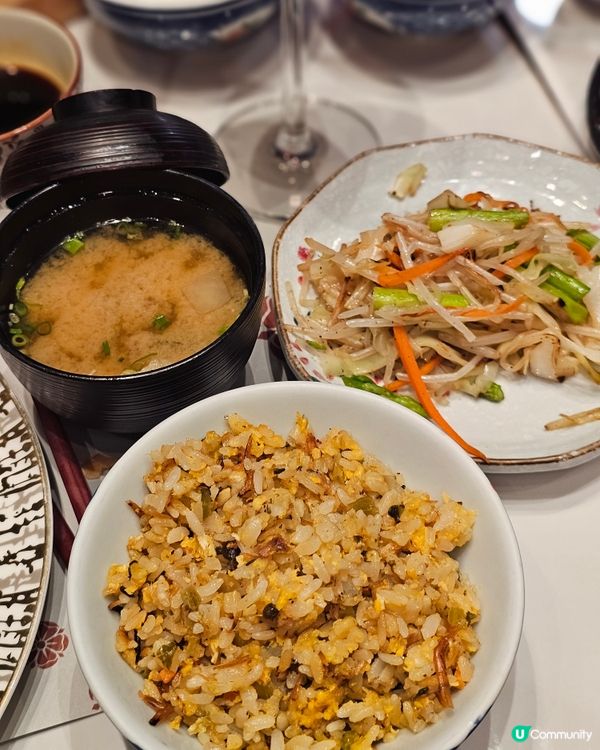 初夏限定［熊本和牛夏至饗宴］