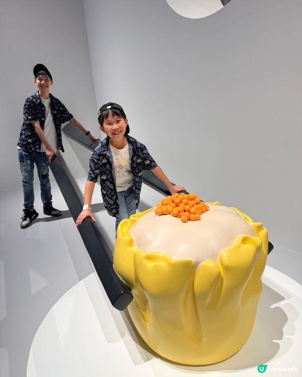 《設計啊!感受日常設計之奇妙》