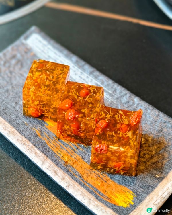 點心雞煲火鍋任你食 😋