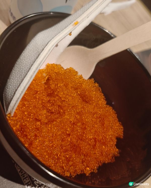 御滿屋驚喜再升級・貓山王榴槤任食放題！