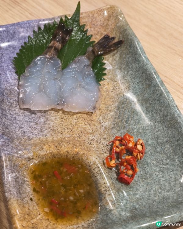 御滿屋驚喜再升級・貓山王榴槤任食放題！