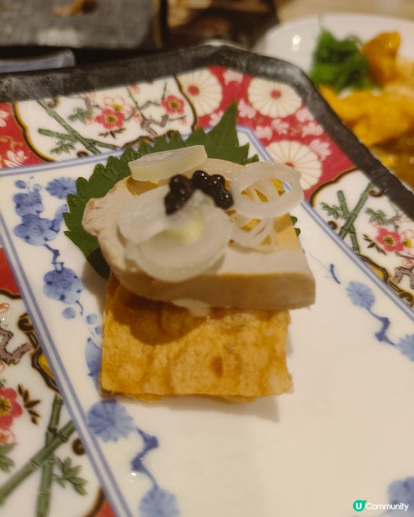 御滿屋驚喜再升級・貓山王榴槤任食放題！