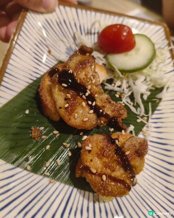 御滿屋驚喜再升級・貓山王榴槤任食放題！