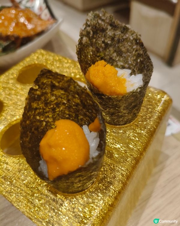 御滿屋驚喜再升級・貓山王榴槤任食放題！