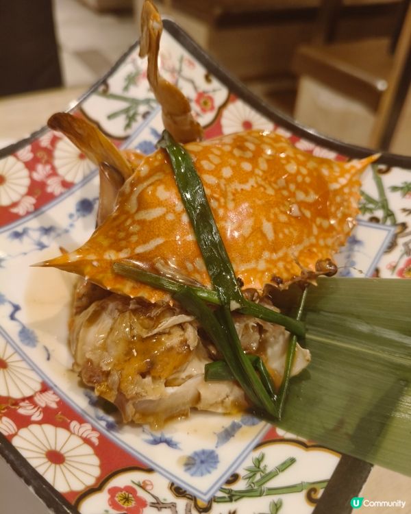 御滿屋驚喜再升級・貓山王榴槤任食放題！