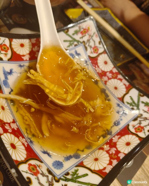 御滿屋驚喜再升級・貓山王榴槤任食放題！