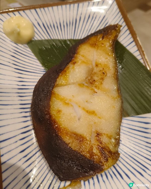 御滿屋驚喜再升級・貓山王榴槤任食放題！