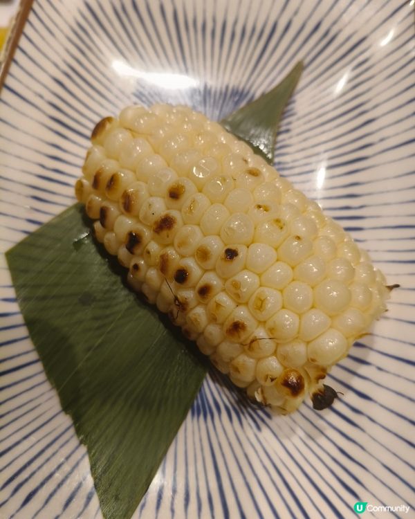 御滿屋驚喜再升級・貓山王榴槤任食放題！