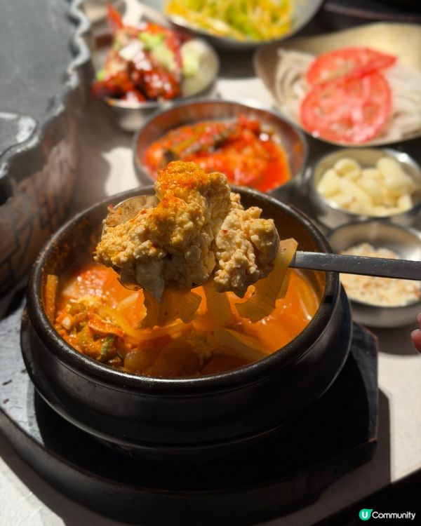 明洞人氣韓牛燒肉店❤️‍🔥❤️‍🔥