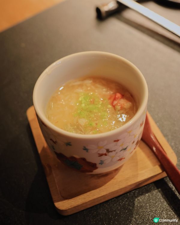 中環日料ODDS —買一送一$0清酒任飲😁😁😁