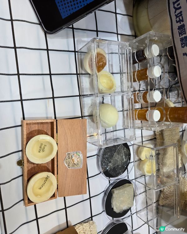 週末好去處 🌟 帶阿仔大開眼界！