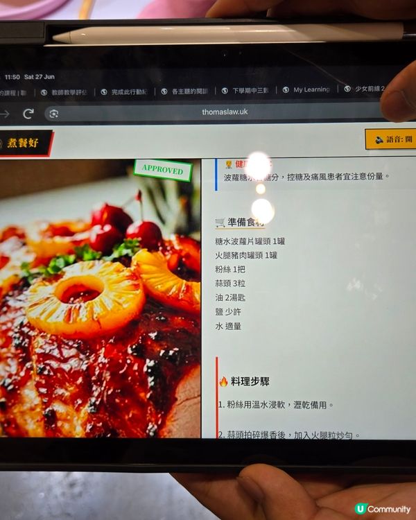 週末好去處 🌟 帶阿仔大開眼界！