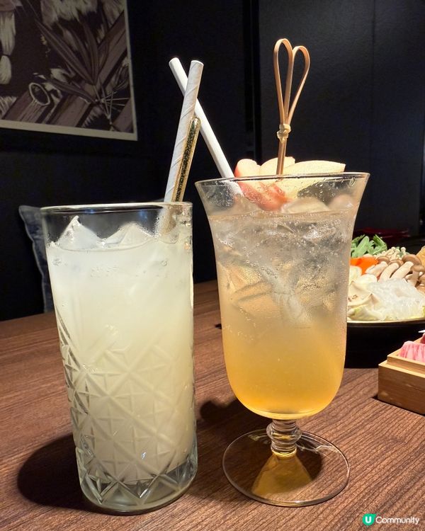 京都忍者回憶🍴 和牛續寫緣🥰